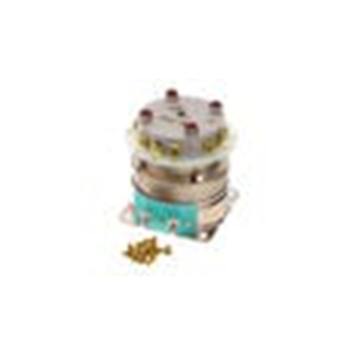 MDR-131-2 TE product image